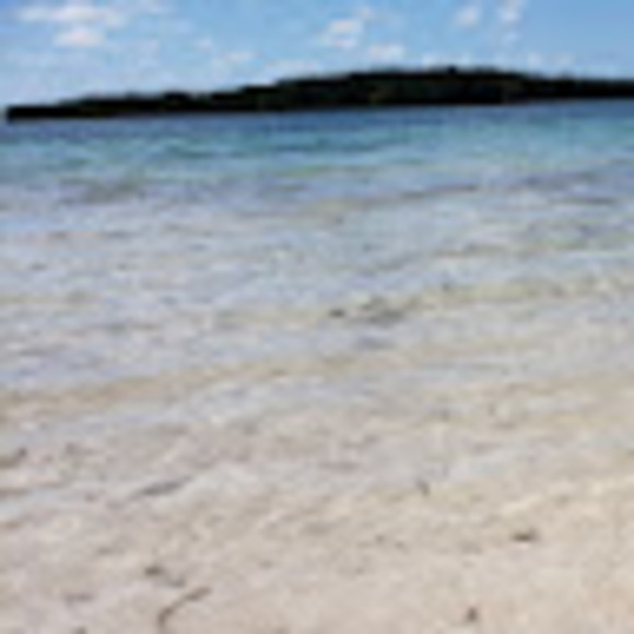 Meet your Posher, J - Picture 1 of 1